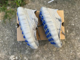 Authentic Nike Mind 002 (8)