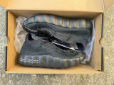 Authentic Nike Mind 002 (7)