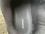 Balenciaga Triple-S 2 Sneakers (52)