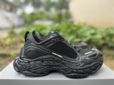 Balenciaga Triple-S 2 Sneakers (52)