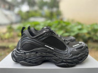 Balenciaga Triple-S 2 Sneakers (52)