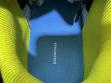 Balenciaga Triple-S 2 Sneakers (50)