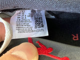 Authentic Air Jordan 3 Retro “World's Best Dad”