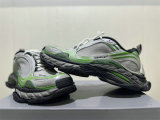 Balenciaga Triple-S 2 Sneakers (51)
