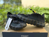 Authentic Nike Mind 002 (7)