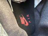 Authentic Air Jordan 3 Retro “World's Best Dad”