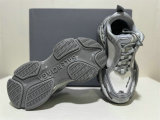 Balenciaga Triple-S 2 Sneakers (49)