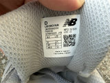 Authentic New Balance U19061NR