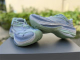 Balenciaga Jet (3)