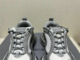 Balenciaga Triple-S 2 Sneakers (49)