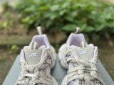 Balenciaga 3XL Beige/Liac