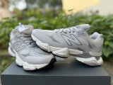 Authentic New Balance U19061NR