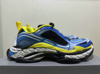 Balenciaga Triple-S 2 Sneakers (50)