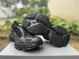 Balenciaga Triple-S 2 Sneakers (52)