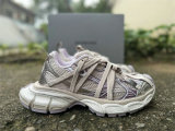 Balenciaga 3XL Beige/Liac