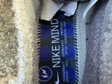 Authentic Nike Mind 002 (8)