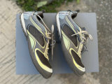 Balenciaga Radar Sneaker (1)