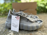 Authentic Nike Mind 002 (8)