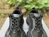 Balenciaga Triple-S 2 Sneakers (52)