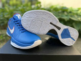 Authentic Nike Kobe 5 Protro Sapphire Blue