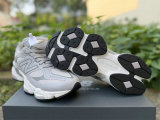 Authentic New Balance U19061NR