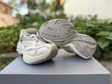 Balenciaga Jet (2)
