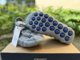 Authentic Nike Mind 002 (8)