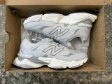 Authentic New Balance U19061NR