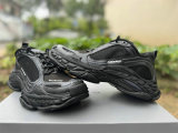 Balenciaga Triple-S 2 Sneakers (52)