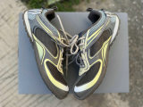 Balenciaga Radar Sneaker (1)