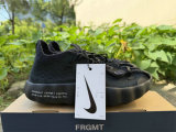Authentic Nike Mind 002 (7)