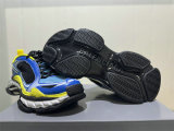 Balenciaga Triple-S 2 Sneakers (50)