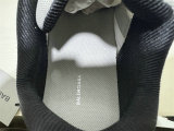 Balenciaga Triple-S 2 Sneakers (51)