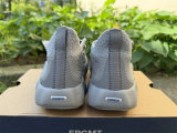 Authentic Nike Mind 002 (8)