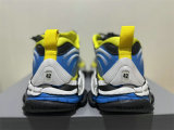 Balenciaga Triple-S 2 Sneakers (50)