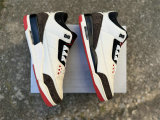 Authentic Air Jordan 3 Retro “World's Best Dad”