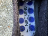 Authentic Nike Mind 002 (7)