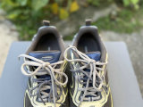 Balenciaga Radar Sneaker (1)