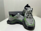 Balenciaga Triple-S 2 Sneakers (51)