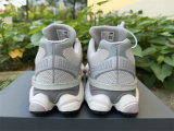 Authentic New Balance U19061NR