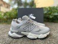 Authentic New Balance U19061NR