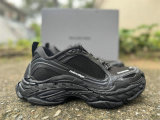 Balenciaga Triple-S 2 Sneakers (52)