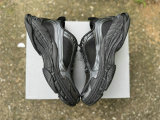 Balenciaga Triple-S 2 Sneakers (52)