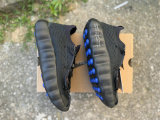 Authentic Nike Mind 002 (7)