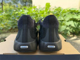 Authentic Nike Mind 002 (7)