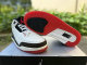 Authentic Air Jordan 3 Retro GS “World's Best Dad”