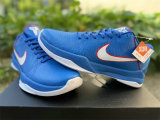 Authentic Nike Kobe 5 Protro Sapphire Blue