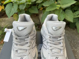 Authentic New Balance U19061NR