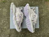 Balenciaga 3XL Beige/Liac