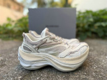 Balenciaga Jet (2)